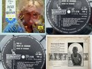 THIS IS JACKIE DE SHANNON - A1/B1 First Pressing EX/VG+ Cond 1965 Liberty LP