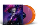 Tim McGraw - Here On Earth Exclusive Limited SIGNED Orange & Purple 2x Vinyl LP