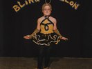 Blind Melon ?– Blind Melon on Yellow/Black Vinyl LP MOV 2014 NEW/SEALED 180gm