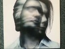 Placebo Meds 7” Vinyl Single Disc