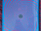 Turn Blue LP by The Black Keys vinyl 2014 sealed brand new 542300-1 Nonesuch