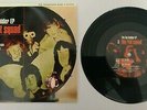 DAVID BOWIE / RIOT SQUAD - TOY SOLDIER + 3 - VERY EARLY BOWIE - NEW UNPLAYED 7