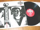 REDSKINS ?– NEITHER WASHINGTON NOR MOSCOW LP