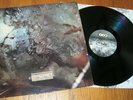 COCTEAU TWINS ?– HEAD OVER HEELS LP - 4AD 1983