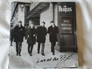The Beatles - Live At The BBC - 3758940 - 3 vinyl LP set.