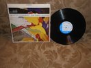 Ornette Coleman The Empty Foxhole Blue Note 4246 stereo NY USA RVG EX/NM