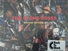 The Stone Roses - The Second Coming (Double Vinyl Album)