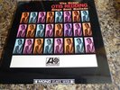 OTIS REDDING : SINGS SOUL BALLADS