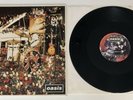OASIS - DON'T LOOK BACK IN ANGER 12” VINYL SINGLE CRE221T LIAM NOEL GALLAGHER UK
