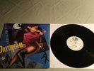 Daydream - In the Night  Italo / Euro Disco 12'' inch Spain Press 1st. 1986 Rar