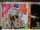 THE WHO LP 