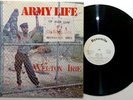WELTON IRIE Army Life 12