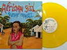 SUGAR MINOTT African Girl 12