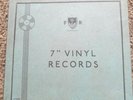FRIGHTENED RABBIT 7