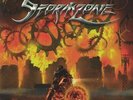 STORMZONE - Ignite The Machine - Vinyl (2xLP + MP3 download code)