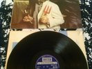 THE ROLLING STONES - NO STONE UNTURNED LP VG+ / EX+  UK 1ST PRESS DECCA 1W