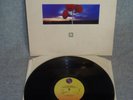 Depeche Mode - Music for the Masses - 12