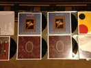 Bright Eyes Vinyl Box Set
