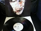 THIS HEAT -- Deceit **VINYL** 1981 **NO REISSUE**