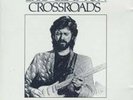 Eric Clapton Crossroads 6 LP Box Set 1988 Polydor