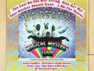 The Beatles Magical Mystery Tour Vinyl 2014 Mono Reissue