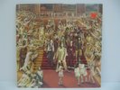 ROLLING STONES IT'S ONLY ROCK 'N ROLL FC-40493 VINYL LP ISSUED 1986  NEW SEALED