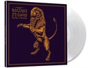 -NEU- Rolling Stones Bridges To Bremen Exklusive Edition - 3LP in Crystal Clear