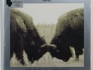 U2 'Best Of 1990-2000' Gatefold Remastered 180g Vinyl 2LP NEW/SEALED