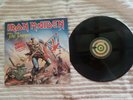 Iron Maiden 'The Trooper