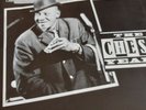 Sonny Boy Williamson The Chess Years LP (Box set of 6)