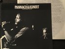 LP Pannach & Kunert  Fluche Selle Fluche  MOOD * EX-RENFT * DDR KULT