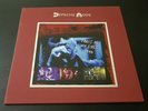 DEPECHE MODE - paris in my eyes 1993   -2 x lp - die hard-25 made