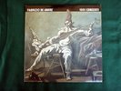 FABRIZIO DE ANDRE' 