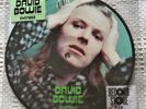 David Bowie Changes 40th Anniversary 7
