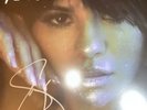 Selena Gomez Rare Autographed Signed Limited Edition Lithograph New