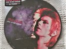 David Bowie John I'm Only Dancing 40th Anniversary 7