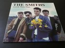 THE SMITHS -lonely planet boys  -  lp - coloured