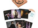 PRINCE Sign O' The Times LIMITED EDITION 7