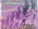 Spiritual Beggars Ad Astra 2xLp music for nations