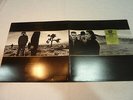 ^ U2 - The Joshua Tree