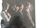 The Rolling Stones 12inch Vinyl ( Get Your Kicks On) Route 66 LK4605 1964