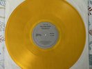 The Stone Roses - Fools Gold - Gold Vinyl US Import - NO SLEEVE V.Good Cond.