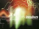 INCUBUS - MAKE YOURSELF (180GM) NEW VINYL