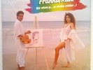 Latin Salsa FRANKIE RUIZ LP – En Vivo Y.. A Todo Color TH-2531 *SEALED