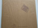 Led Zeppelin - In Through The Out Door - First UK Press - 1979