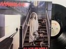 Annihilator - Alice In Hell LP 1989 Roadracer ‎RR 9488 VG+/EX Netherlands