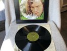 Van Morrison LP Astral Weeks 1968 Seven Arts Records WB WS 1768 Vinyl NM