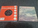 Pink Floyd See Emily Play ..point me at the sky .. 4 picture disc 7inch set lot