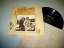 John Denver - Back Home Again 1974 LP SIGNED by Guitarist Steve Weisberg