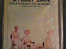 Countdown To Ecstasy - Steely Dan